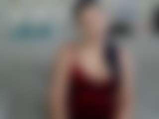 LunaBlueY's Live Sex Cam Show