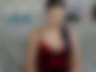 Live cam show with LunaBlueY - Upskirt on Uber Horny