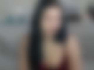 LunaBlueY's Live Sex Cam Show