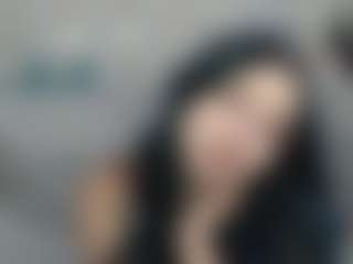 LunaBlueY's Live Sex Cam Show