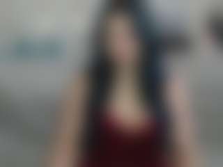 Live cam show with LunaBlueY - College on livesuperchat.net