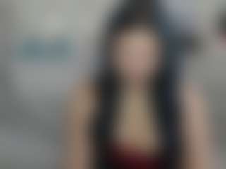 Show Live Sex Cam LunaBlueY