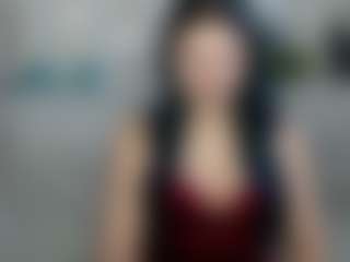 Live cam show with LunaBlueY - Cuckold on livesuperchat.net