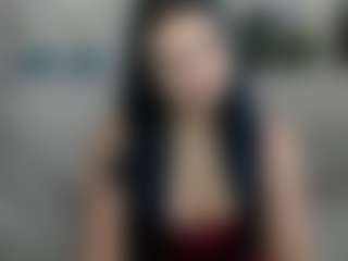LunaBlueY's Live Sex Cam Show