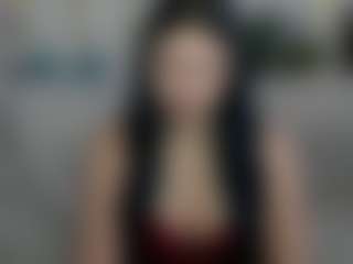 LunaBlueY's Live Sex Cam Show