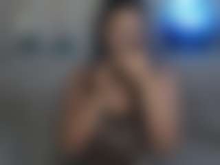 LunaBlueY's Live Sex Cam Show