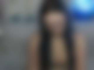 LunaBlueY's Live Sex Cam Show