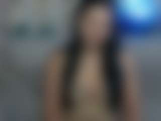 LunaBlueY's Live Sex Cam Show