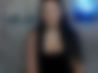 Live cam show with LunaBlueY - Cuckold on Free Soda