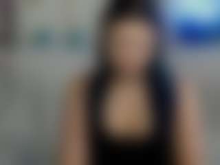 LunaBlueY's Live Sex Cam Show