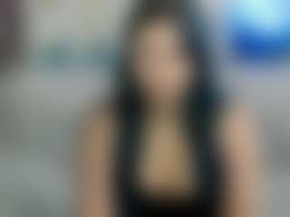 LunaBlueY's Live Sex Cam Show