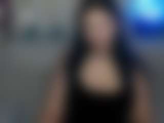 LunaBlueY's Live Sex Cam Show
