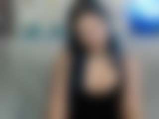 LunaBlueY's Live Sex Cam Show