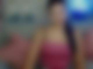 LunaBlueY's Live Sex Cam Show