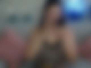 Show Live Sex Cam LunaBlueY