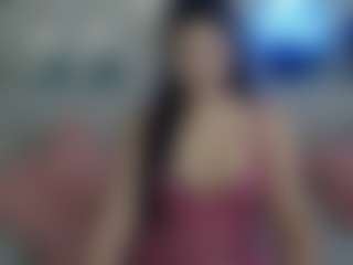 Live cam show with LunaBlueY - Joi on CamClone