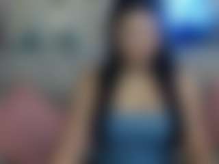 LunaBlueY's Live Sex Cam Show