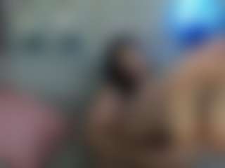 LunaBlueY's Live Sex Cam Show