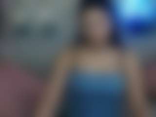 LunaBlueY's Live Sex Cam Show