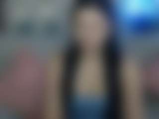 LunaBlueY's Live Sex Cam Show