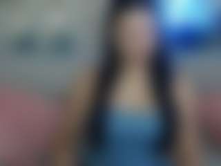 LunaBlueY's Live Sex Cam Show