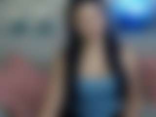 LunaBlueY's Live Sex Cam Show