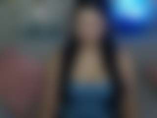 LunaBlueY's Live Sex Cam Show