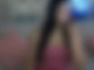 LunaBlueY's Live Sex Cam Show