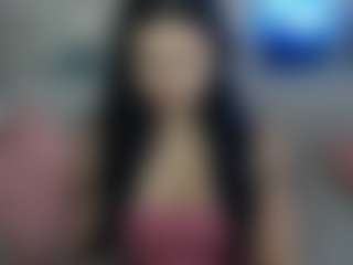 LunaBlueY's Live Sex Cam Show