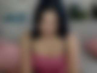 Live cam show with LunaBlueY - Cuckold on Hubzter Live
