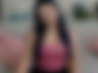 LunaBlueY's Live Sex Cam Show