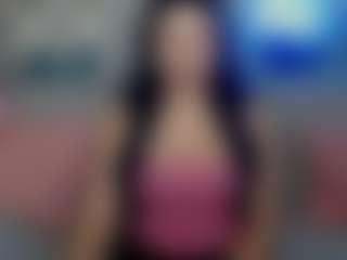 Live cam show with LunaBlueY - Facial Piercings on Taboo Cams XXX
