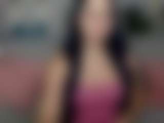 LunaBlueY's Live Sex Cam Show