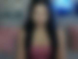 LunaBlueY's Live Sex Cam Show