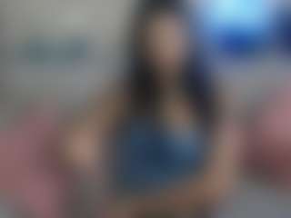 LunaBlueY's Live Sex Cam Show