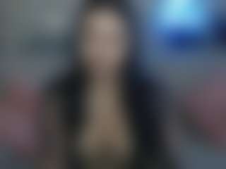 LunaBlueY's Live Sex Cam Show