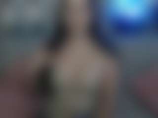 LunaBlueY's Live Sex Cam Show