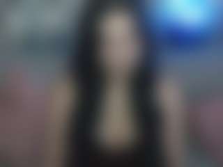 LunaBlueY's Live Sex Cam Show