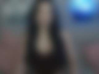 LunaBlueY's Live Sex Cam Show