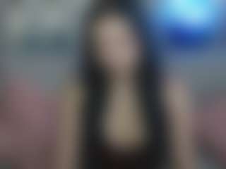 LunaBlueY's Live Sex Cam Show