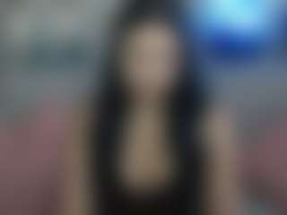 LunaBlueY's Live Sex Cam Show