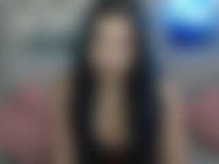 LunaBlueY's Live Sex Cam Show