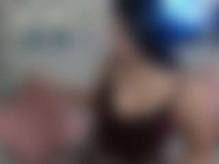 LunaBlueY's Live Sex Cam Show