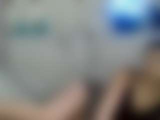 LunaBlueY's Live Sex Cam Show