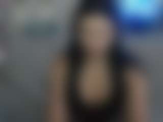 Live cam show with LunaBlueY - Joi on Dare Cams