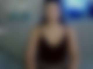 LunaBlueY's Live Sex Cam Show