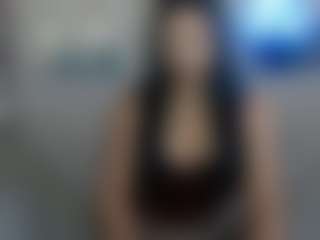 LunaBlueY's Live Sex Cam Show