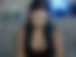 LunaBlueY's Live Sex Cam Show