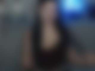 LunaBlueY's Live Sex Cam Show