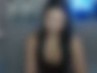 Live cam show with LunaBlueY - Facial Piercings on CamwithHer